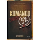Komando 52