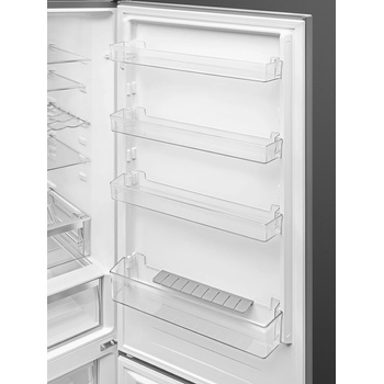 Image 1 of Smeg FC20XDNE