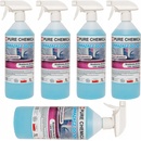 Pure Chemical Rozmrazovač Skiel 5 x 1 l