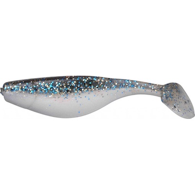 Spro Fat Papa 7cm Sexy Blue Back