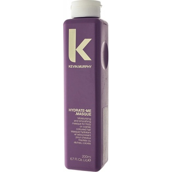 Kevin Murphy Hydrate Me Masque 200 ml