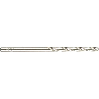 Milwaukee 4932459841