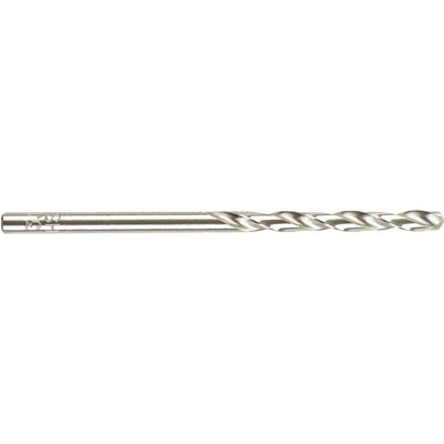 Milwaukee 4932459841
