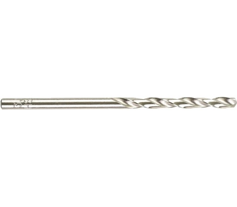 Milwaukee 4932459841