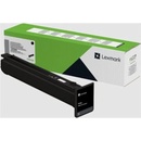 Lexmark MX953se