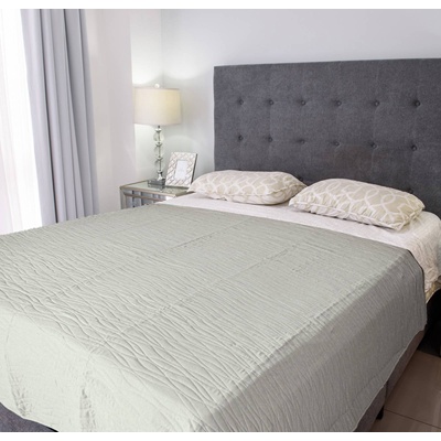 Png Панагюрище Шалте Анаис 220/240 см бежово