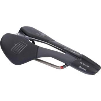 PROLOGO Седалка PROLOGO Proxim W650 Performance PAS 145mm Tirox | Черно/Антрацит