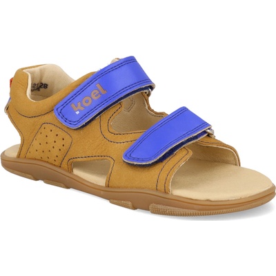 Koel Ova cognac