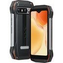Blackview N6000SE 4GB/128GB Orange