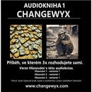 Changewyx