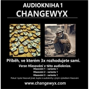 Changewyx