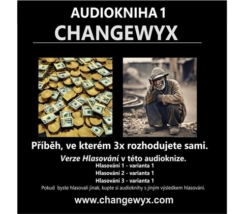 Changewyx