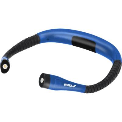 Dedra L1019