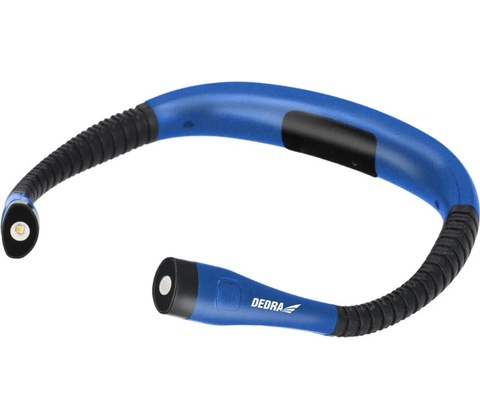 Dedra L1019