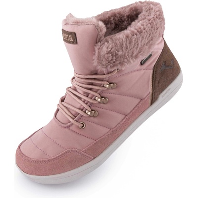 Joma Yaris 2513 Pink – Hledejceny.cz