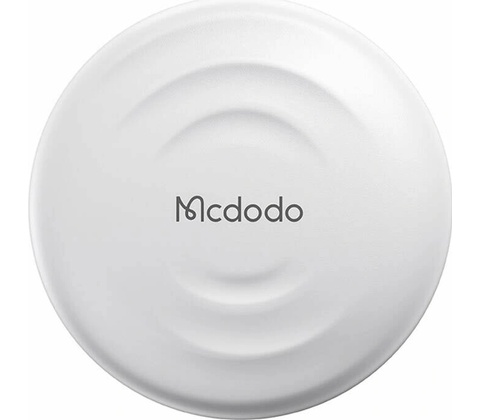 McDodo AT-7200