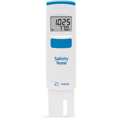 Hanna Instruments HI98319