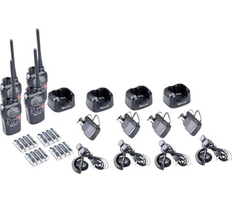 Midland G9 PRO