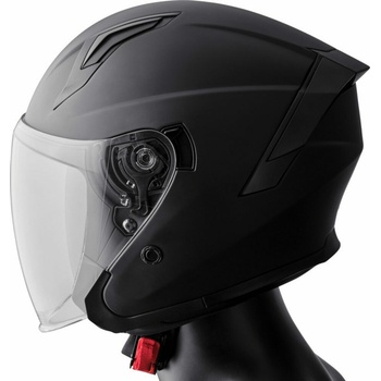 GMS VECTUS