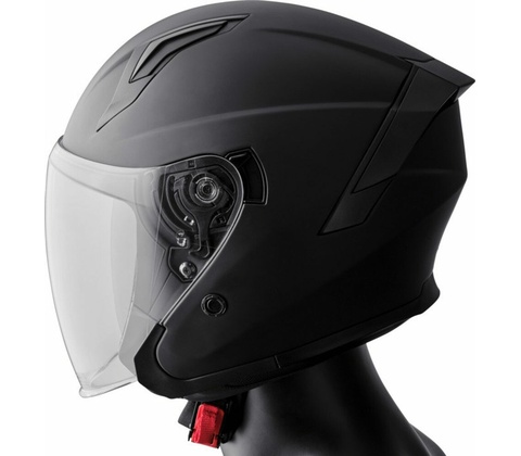 GMS VECTUS