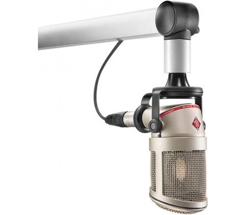 Neumann BCM104
