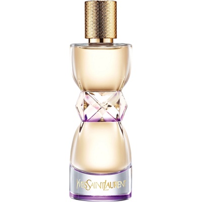 Yves Saint Laurent Manifesto L'Eclat toaletná voda dámska 50 ml