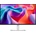 Dell S2725DSM