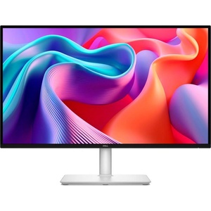 Dell S2725DSM Монитори