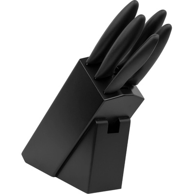 Súprava kuchynských nožov Kershaw 6-Piece Kitchen Block Set