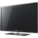 Samsung LE32C550