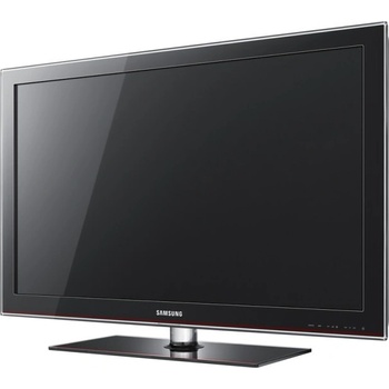 Samsung LE32C550
