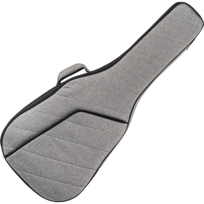 Pasadena DG24BAG Калъф за акустична китара Grey (DG24BAG)