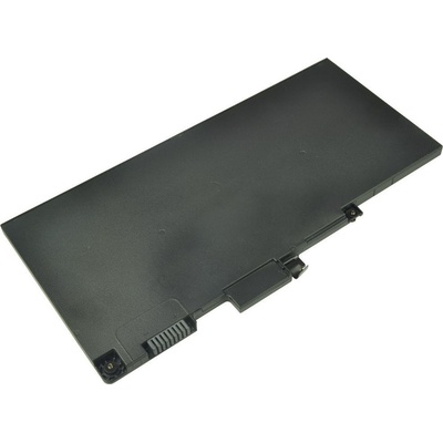 HP 800513-001 4080 mAh batéria - originálná