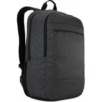 Batoh Case Logic CL-ERABP116 15,6" black