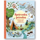 Sprievodca prírodou