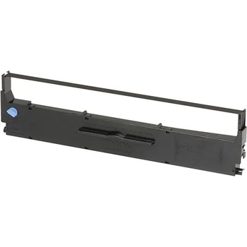 Epson Касета с лента за матричен принтер Epson LQ 300/LQ 800 Съвместим консуматив (4412001)