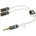 Real Cable IPLUGJ35M2F0M20