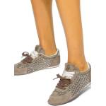 Kurt Geiger London Маратонки Islington Sneaker - answear - 390,97 лв