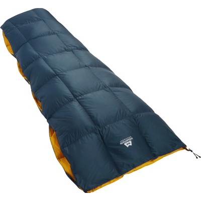 Mountain Equipment Helium