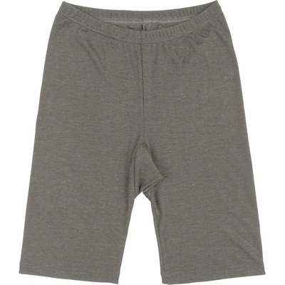 Joha Дамско мериносово термобельо Joha Women's Shorts 85/15 Merino base layer - Sesame Melange - размер XS (115-1449-0311)