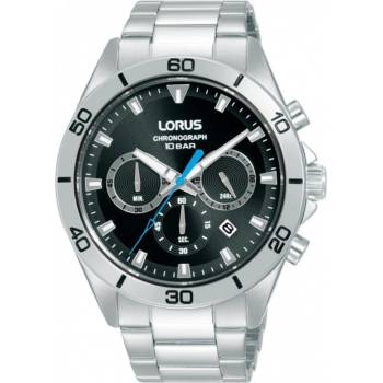 Lorus RT335KX9