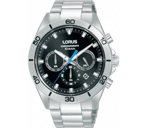 Lorus RT335KX9