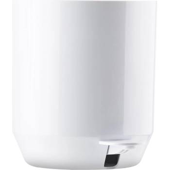 Zone Denmark Кошче за отпадъци Suii бяло (332175)