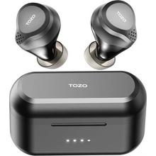 Tozo NC7 Pro