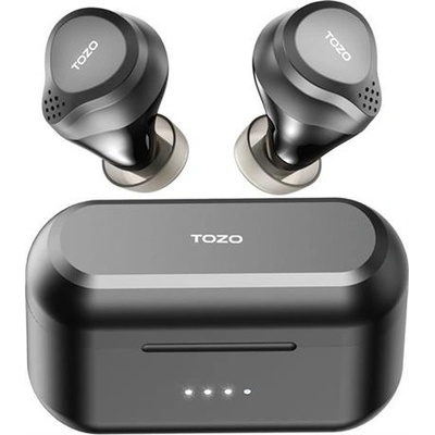 Tozo NC7 Pro
