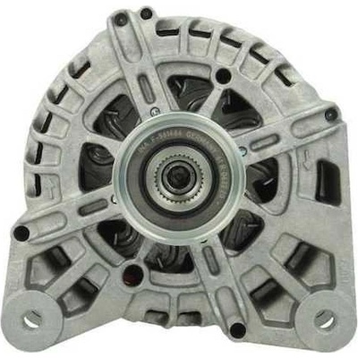 Alternátor Renault 120A TG12C077 Valeo New