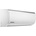 Auratsu AWX-12KTBI / AWX-12KTBO