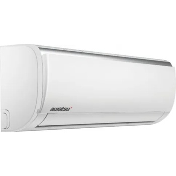 Image 1 of Auratsu AWX-12KTBI / AWX-12KTBO