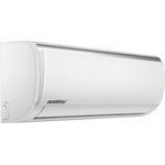 Auratsu AWX-12KTBI / AWX-12KTBO Климатици