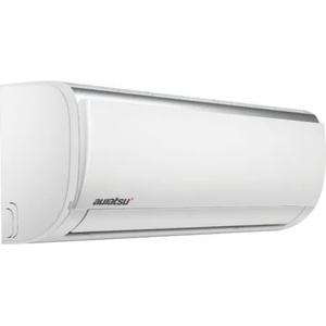 Auratsu AWX-12KTBI / AWX-12KTBO Климатици